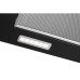Витяжка кухонна GRANADO Telde 602-450 black (GCH316211)
