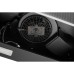 Витяжка кухонна GRANADO Telde 602-450 black (GCH316211)