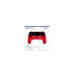 Геймпад Sony Playstation DualSense Bluetooth PS5 Techno Red (1000048516)