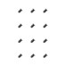 Кулер до корпусу OCYPUS GAMMA F12 UNI BK ARG (GAMMA-F12-BK3AM01U-GL)