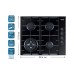Варочна поверхня PRIME Technics PGH 50493 FGBC