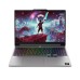 Ноутбук Lenovo LOQ 15AHP11 (83TN00BDRA)