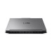 Ноутбук Lenovo LOQ 15AHP11 (83TN00BDRA)