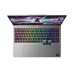 Ноутбук Lenovo LOQ 15AHP11 (83TN00BDRA)