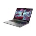 Ноутбук Lenovo LOQ 15AHP11 (83TN00BDRA)