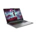Ноутбук Lenovo LOQ 15AHP11 (83TN00BDRA)
