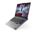 Ноутбук Lenovo LOQ 15AHP11 (83TN00BDRA)