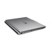 Ноутбук Lenovo LOQ 15AHP11 (83TN00BDRA)