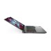 Ноутбук Lenovo LOQ 15AHP11 (83TN00BDRA)
