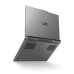 Ноутбук Lenovo LOQ 15AHP11 (83TN00BDRA)