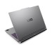 Ноутбук Lenovo LOQ 15AHP11 (83TN00BDRA)