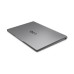 Ноутбук Lenovo LOQ 15AHP11 (83TN00BDRA)