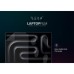 Плівка захисна iLera for MacBook Pro 14 (ILMBPR14)