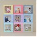 Фігурка 10/10 Toys сюрприз Fabulous Beasts Divine Beast Feeding (QWYS801)