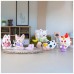 Фігурка 10/10 Toys сюрприз Fabulous Beasts Divine Beast Feeding (QWYS801)