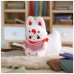 Фігурка 10/10 Toys сюрприз Fabulous Beasts Divine Beast Feeding (QWYS801)
