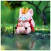 Фігурка 10/10 Toys сюрприз Fabulous Beasts Divine Beast Feeding (QWYS801)