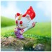 Фігурка 10/10 Toys сюрприз Fabulous Beasts Divine Beast Feeding (QWYS801)