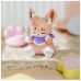 Фігурка 10/10 Toys сюрприз Fabulous Beasts Divine Beast Feeding (QWYS801)