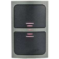Зчитувач безконтактних карт ZKTeco KR503e
