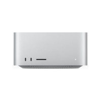 Комп'ютер Apple A3545 Mac Studio / M5 Max (18core CPU, 32core GPU), 36, 512 (MHL64UA/A)