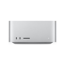 Комп'ютер Apple A3545 Mac Studio / M5 Max (18core CPU, 32core GPU), 36, 512 (MHL64UA/A)