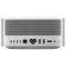 Комп'ютер Apple A3545 Mac Studio / M5 Max (18core CPU, 32core GPU), 36, 512 (MHL64UA/A)