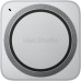 Комп'ютер Apple A3545 Mac Studio / M5 Max (18core CPU, 32core GPU), 36, 512 (MHL64UA/A)