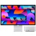 Комп'ютер Apple A3545 Mac Studio / M5 Max (18core CPU, 32core GPU), 36, 512 (MHL64UA/A)