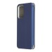 Чохол до мобільного телефона Armorstandart G-Case для Samsung A33 Blue (ARM60892)