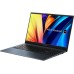 Ноутбук ASUS Vivobook Pro 15 K6502VU-LP097 (90NB1131-M004C0)