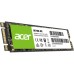 Накопичувач SSD M.2 2280 2TB RE100 Acer (BL.9BWWA.116)