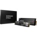 Накопичувач SSD U.2 2.5" 15.36TB PM9A3 Samsung (MZQL215THBLA-00A07)