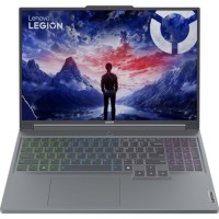 Ноутбук Lenovo Legion 5 16IRX9 (83DG007BRA)