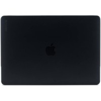 Чохол до ноутбука Incase 13" MacBook Pro, Hardshell Dots Case, Black (INMB200629-BLK)