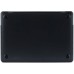 Чохол до ноутбука Incase 13" MacBook Pro, Hardshell Dots Case, Black (INMB200629-BLK)