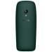 Мобільний телефон Nokia 6310 DS Green