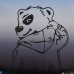 Рюкзак шкільний Yes Thought Influencer T-105 (559932)
