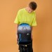 Рюкзак шкільний Yes Thought Influencer T-105 (559932)
