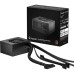 Блок живлення Fractal Design 450W Anode SFX Bronze (FD-P-AS2B-450-EU)