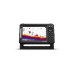 Ехолот Lowrance EAGLE-7 TRIPLESHOT HD ROW (000-16121-001)