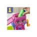 Набір для творчості Hasbro Play-Doh з пластиліном Зачіски (F8807)