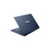 Ноутбук HP Victus 15-fb3055ua (C1XC0EA)