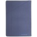 Чохол до планшета Tucano Vento Universal 7-8" blue (TAB-VT78-B)