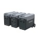 Додаткова батарея для зарядної станції Choetech BS066-Battery 3840Wh (BS066-Battery)