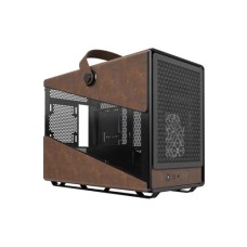 Корпус MONTECH HERITAGE (B)