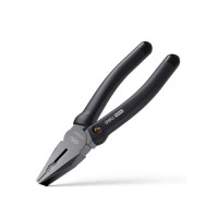 Плоскогубці Deli Home Series 180 мм (EHT2007)