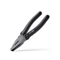 Плоскогубці Deli Home Series 180 мм (EHT2007)