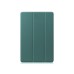 Чохол до планшета BeCover Smart Case Samsung Galaxy Tab S10 FE (SM-X520/SM-X526) 10.9" Dark Green (713275)