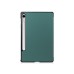 Чохол до планшета BeCover Smart Case Samsung Galaxy Tab S10 FE (SM-X520/SM-X526) 10.9" Dark Green (713275)